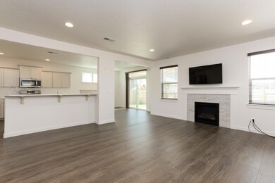 4187 SW 34th Street-1
