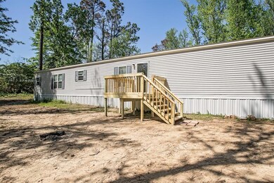 17077 Jessie Hale Rd, Tyler, TX 75707 - photo 3