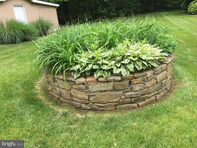 7376 Kennedy Rd, Nokesville, VA 20181 - photo 5