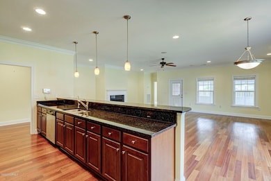 226 Silver Creek Loop Sneads-large-009-0