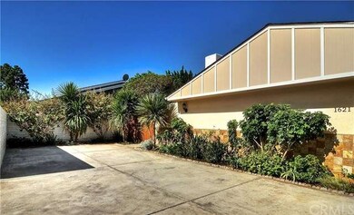 2-car carport or RV or boat parking