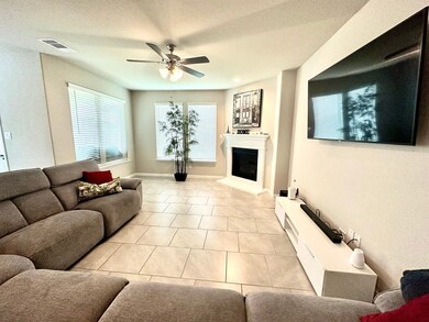 4139 Prairie Landing Ln, Katy, TX 77494 - photo 6