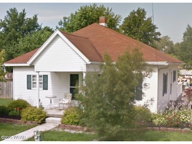 1900 Garland Ave, Lima, OH 45804 - photo 2