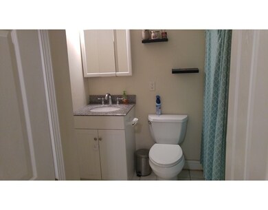 104 Norton Ave unit 7, South Easton, MA 02375 - photo 5