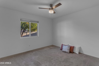 1430 E Drake Dr, Tempe, AZ 85283 - photo 7