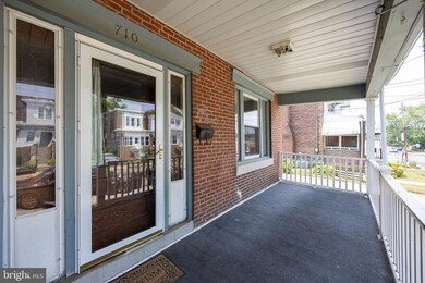 710 Andrews Ave, Darby, PA 19023 - photo 2