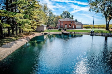 84-web-or-mls-Beaver Run Rd SW-084
