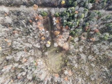 DJI_0862