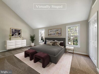 11791 Great Owl Cir, Reston, VA 20194 - photo 4