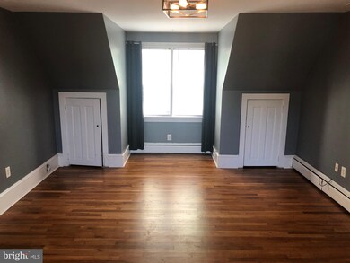 619 S White Horse Pike unit 2ND FLOOR, Audubon, NJ 08106 - photo 3