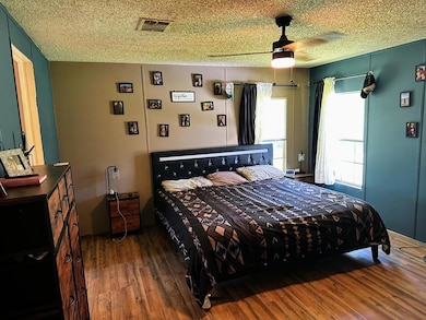 6000 Ruben St, Albany, GA 31705 - photo 5