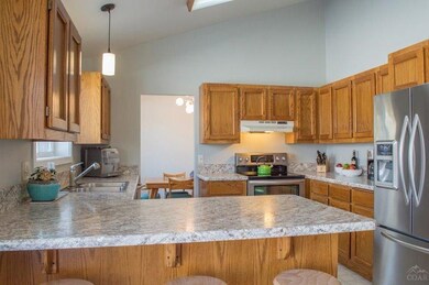 20170 Putnam Ln, Bend, OR 97701 - photo 5