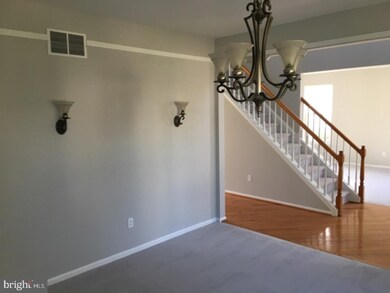 913 Ashburn Way, Swedesboro, NJ 08085 - photo 5