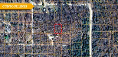 Lake Crest, Chouteau, OK 74337 - photo 6