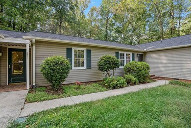 1766 Pine Grove Dr, Asheboro, NC 27205 - photo 3