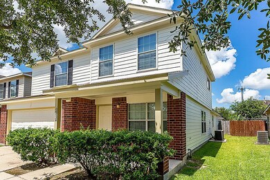 10310 Bentondale Ln, Houston, TX 77075 - photo 3