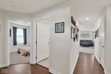 223 Kiawah Dr, Whiteland, IN 46184 - photo 5