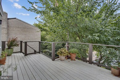 5020 A St SE, Washington, DC 20019 - photo 5