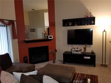 14262 Tyler St unit 11, Sylmar, CA 91342 - photo 3
