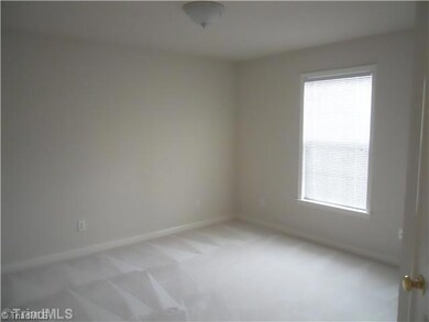 Master Bedroom.