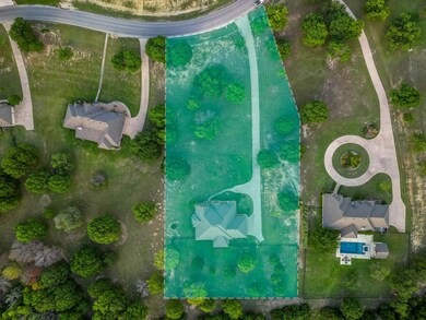 165 Arapahoe Ridge, Weatherford, TX 76087 - photo 3