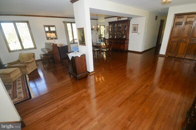 503 Sharp Dr, Mickleton, NJ 08056 - photo 6