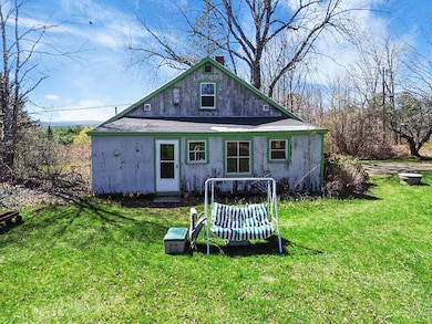 12_DJI_0543_DxO_mls