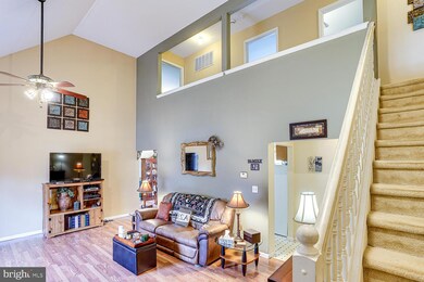 250 Harbourtown Blvd, Little Egg Harbor Township, NJ 08087 - photo 7