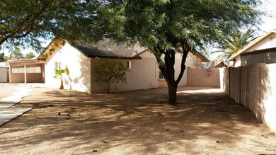 2553 E Drummer Cir, Mesa, AZ 85204 - photo 3