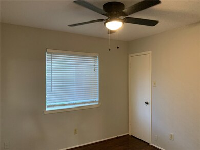 6814 Grant Dr, Richmond, TX 77469 - photo 7