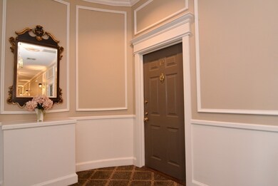 83 Church St unit 12, Winchester, MA 01890 - photo 2