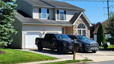 4508 3rd St, Whitehall, PA 18052 - photo 3