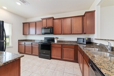 15203 Central Lakes Dr, Humble, TX 77396 - photo 6