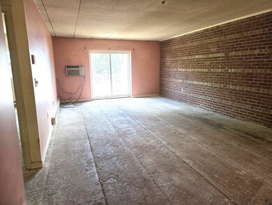 Greentree Condominium Association unit 409, South Weymouth, MA 02190 - photo 3