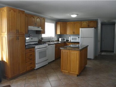 2 Nancy Ave, Pelham, NH 03076 - photo 5