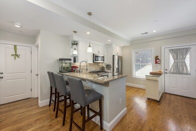 175 W 7th St unit 2, Boston, MA 02127 - photo 7