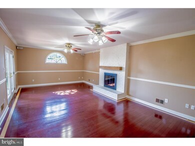 25 Yeates Dr, New Castle, DE 19720 - photo 7