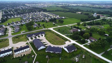 1401 E 28th St, Norwalk, IA 50211 - photo 4