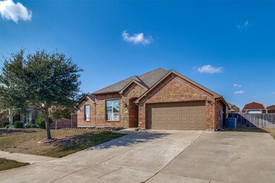 114 Hillcrest Way, Crandall, TX 75114 - photo 2