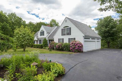 15 Fairway Dr, Dover, NH 03820 - photo 3