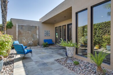 79345 Eisenhower Way, Bermuda Dunes, CA 92203 - photo 3