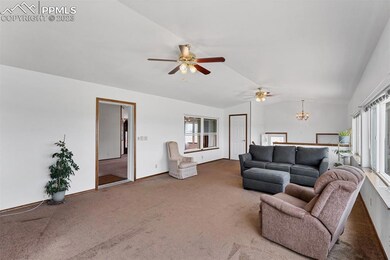27900 Big Springs Rd, Calhan, CO 80808 - photo 5