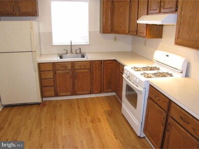 167 Earl Ln, Hatboro, PA 19040 - photo 7