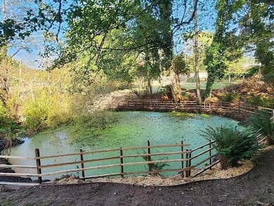 760 Stagecoach Rd, Trinidad, CA 95570 - photo 5