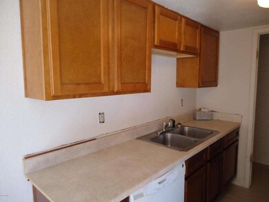 948 S Alma School Road Unit 142 Kitchen