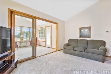 8204 Ridgestone Dr SW, Bryon Center-5