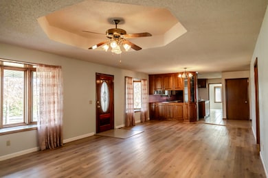 795 Lenape Rd, Billings, MO 65610 - photo 7