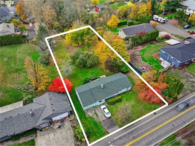 2545 NW 111th Ave, Portland, OR 97229 - photo 4