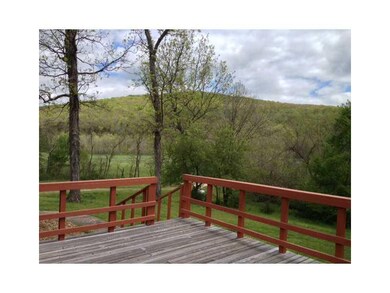 14841 Paschal Rd, Fayetteville, AR 72701 - photo 7