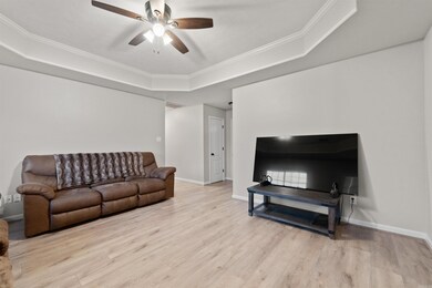 11 Cheyenne Dr, Austin, AR 72007 - photo 5